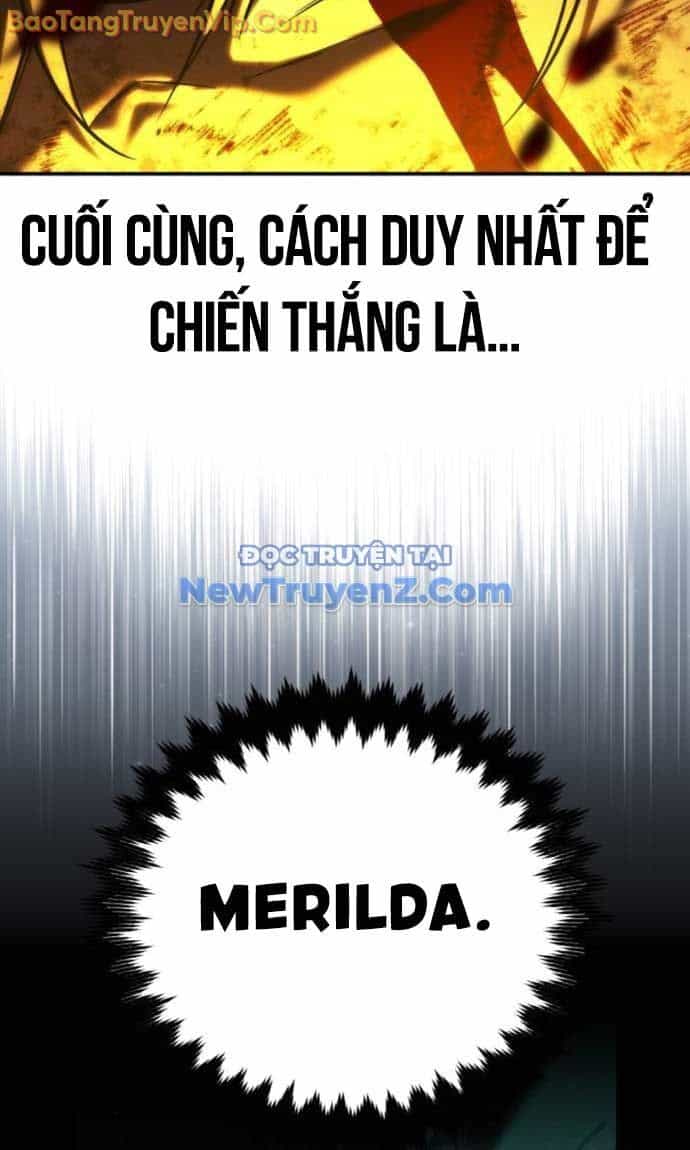 Hướng Dẫn Sinh Tồn Trong Học Viện - Chương 80 - ảnh 54