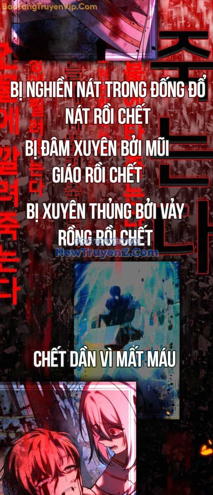 Hướng Dẫn Sinh Tồn Trong Học Viện - Chương 80 - ảnh 71