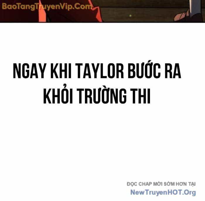 Hướng Dẫn Sinh Tồn Trong Học Viện - Chương 81 - ảnh 102