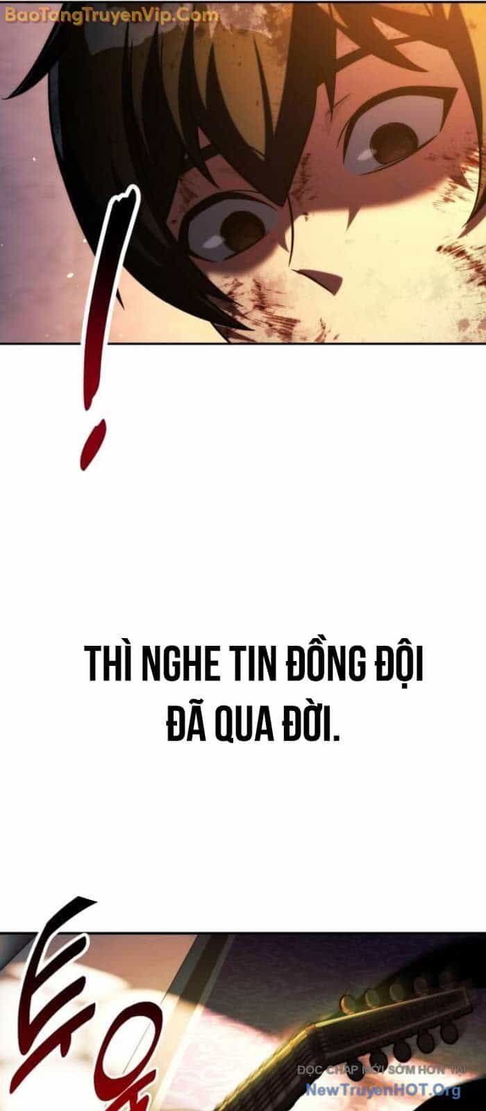 Hướng Dẫn Sinh Tồn Trong Học Viện - Chương 81 - ảnh 103