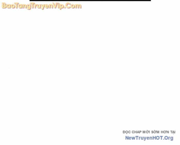 Hướng Dẫn Sinh Tồn Trong Học Viện - Chương 81 - ảnh 27