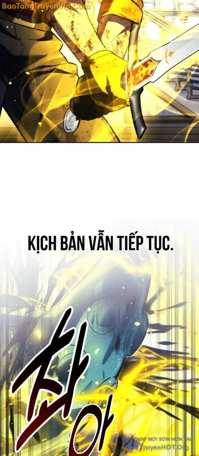 Hướng Dẫn Sinh Tồn Trong Học Viện - Chương 81 - ảnh 86