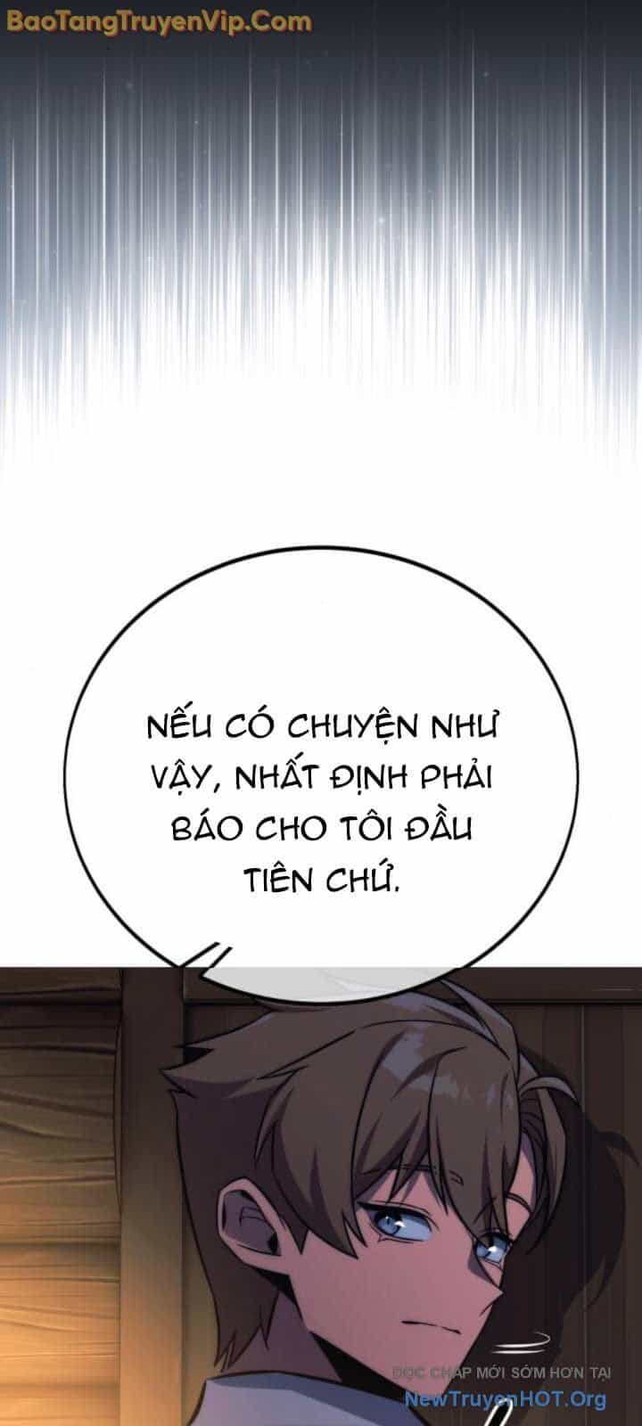 Hướng Dẫn Sinh Tồn Trong Học Viện - Chương 82 - ảnh 11