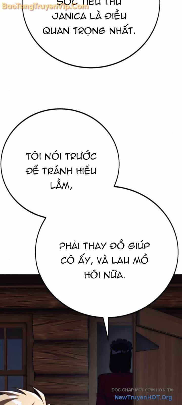 Hướng Dẫn Sinh Tồn Trong Học Viện - Chương 82 - ảnh 20