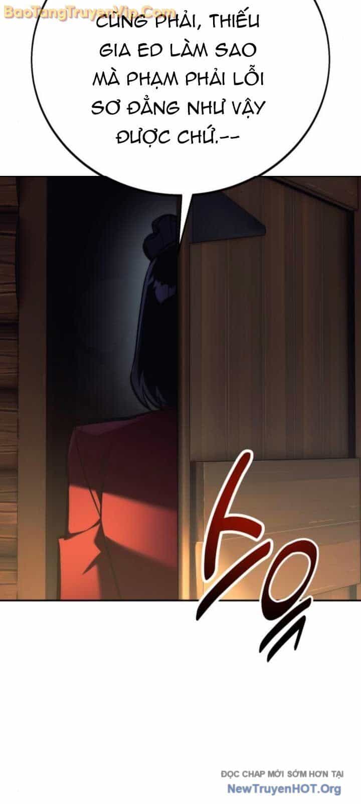 Hướng Dẫn Sinh Tồn Trong Học Viện - Chương 82 - ảnh 22