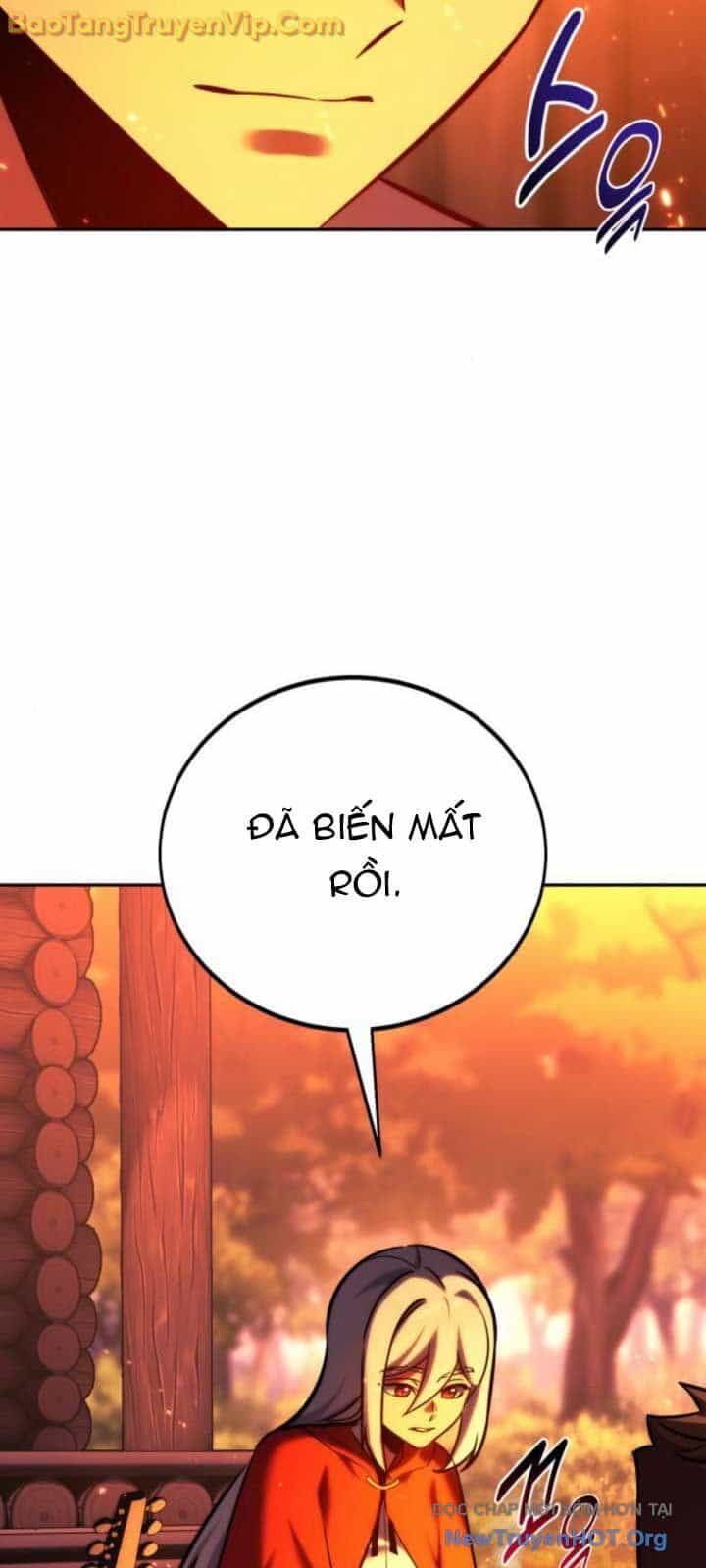 Hướng Dẫn Sinh Tồn Trong Học Viện - Chương 82 - ảnh 56