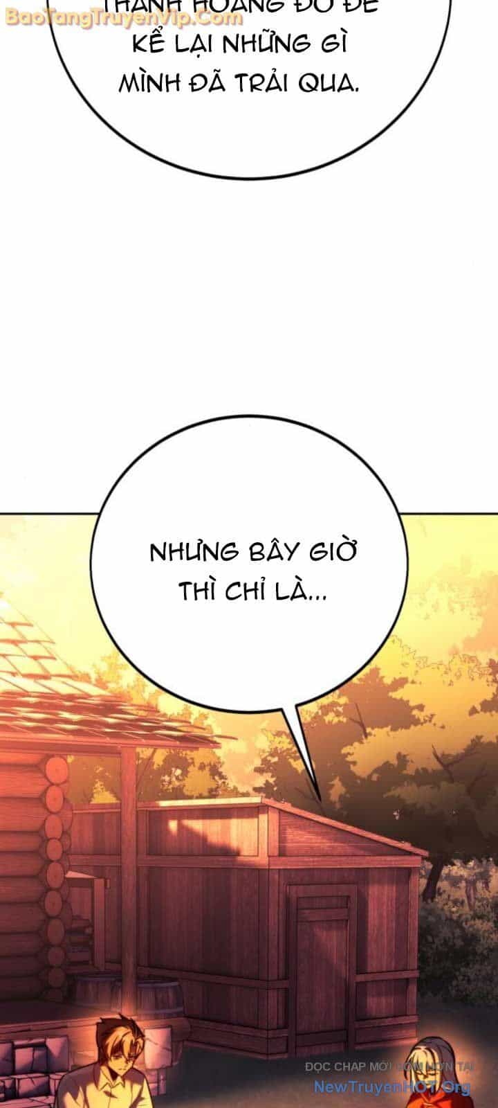 Hướng Dẫn Sinh Tồn Trong Học Viện - Chương 82 - ảnh 59