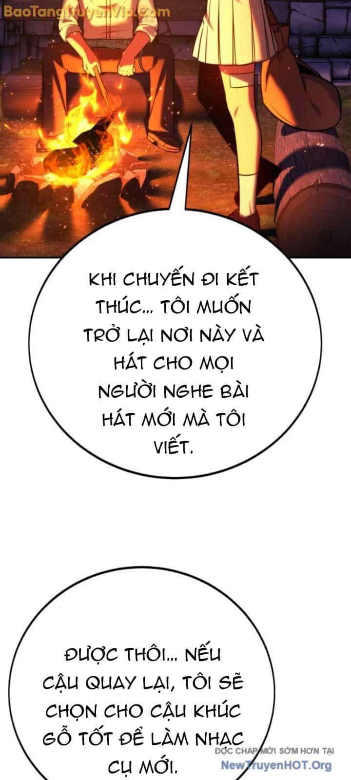 Hướng Dẫn Sinh Tồn Trong Học Viện - Chương 82 - ảnh 92