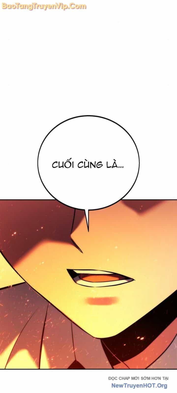 Hướng Dẫn Sinh Tồn Trong Học Viện - Chương 82 - ảnh 94
