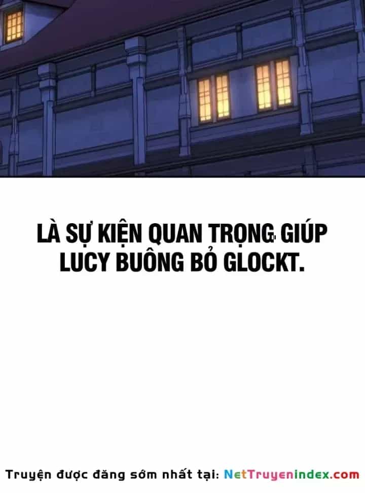 Hướng Dẫn Sinh Tồn Trong Học Viện - Chương 83 - ảnh 18