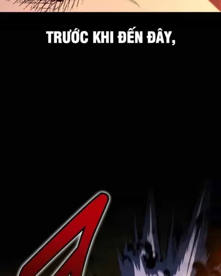 Hướng Dẫn Sinh Tồn Trong Học Viện - Chương 83 - ảnh 52