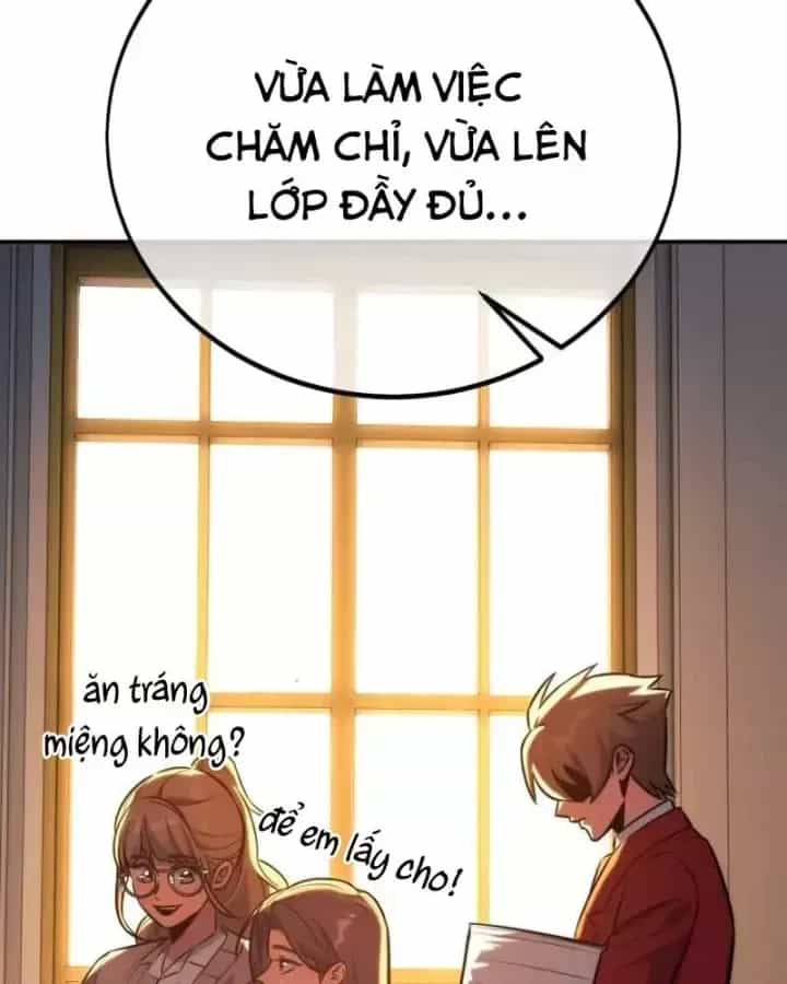 Hướng Dẫn Sinh Tồn Trong Học Viện - Chương 83 - ảnh 67