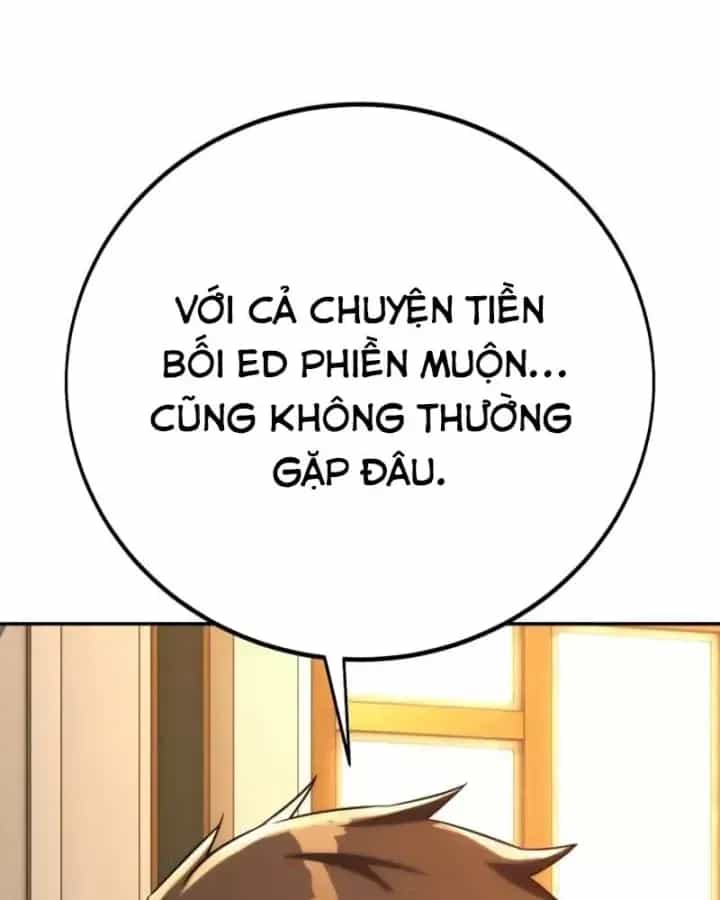 Hướng Dẫn Sinh Tồn Trong Học Viện - Chương 83 - ảnh 80