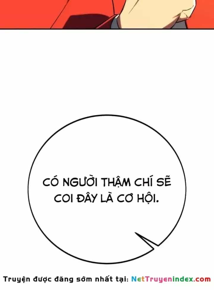 Hướng Dẫn Sinh Tồn Trong Học Viện - Chương 83 - ảnh 82