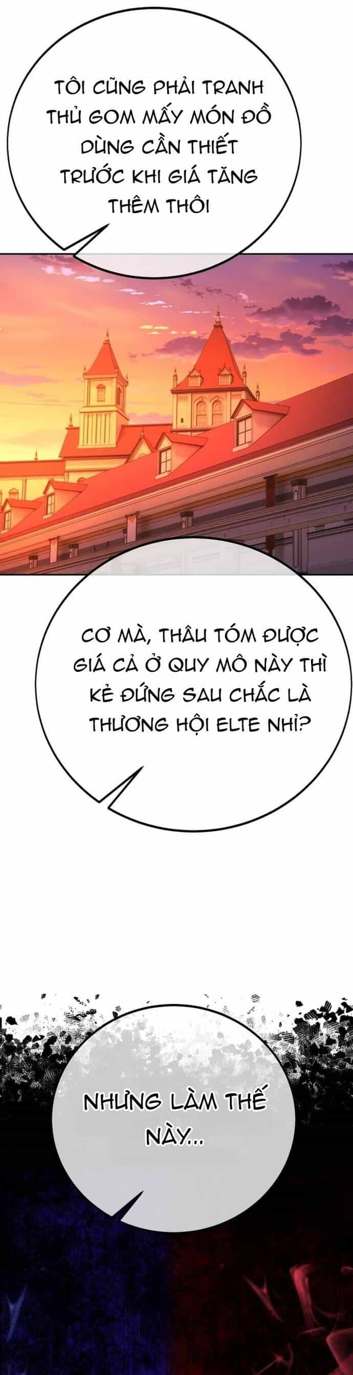 Hướng Dẫn Sinh Tồn Trong Học Viện - Chương 84 - ảnh 47