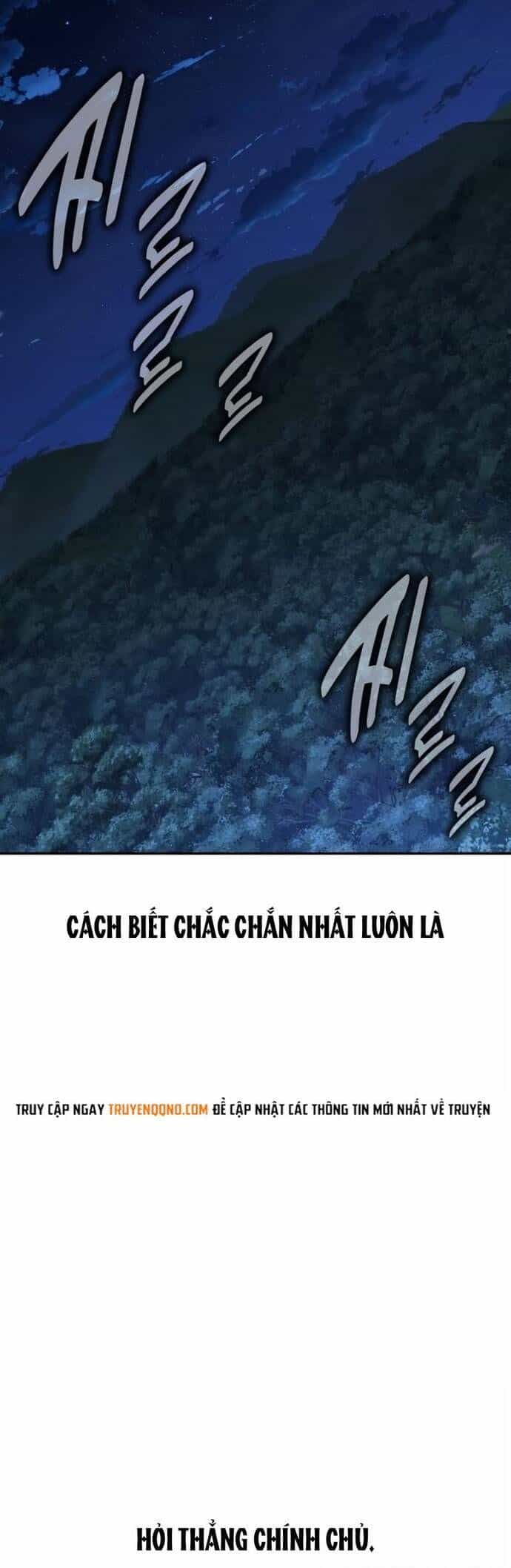 Hướng Dẫn Sinh Tồn Trong Học Viện - Chương 84 - ảnh 52