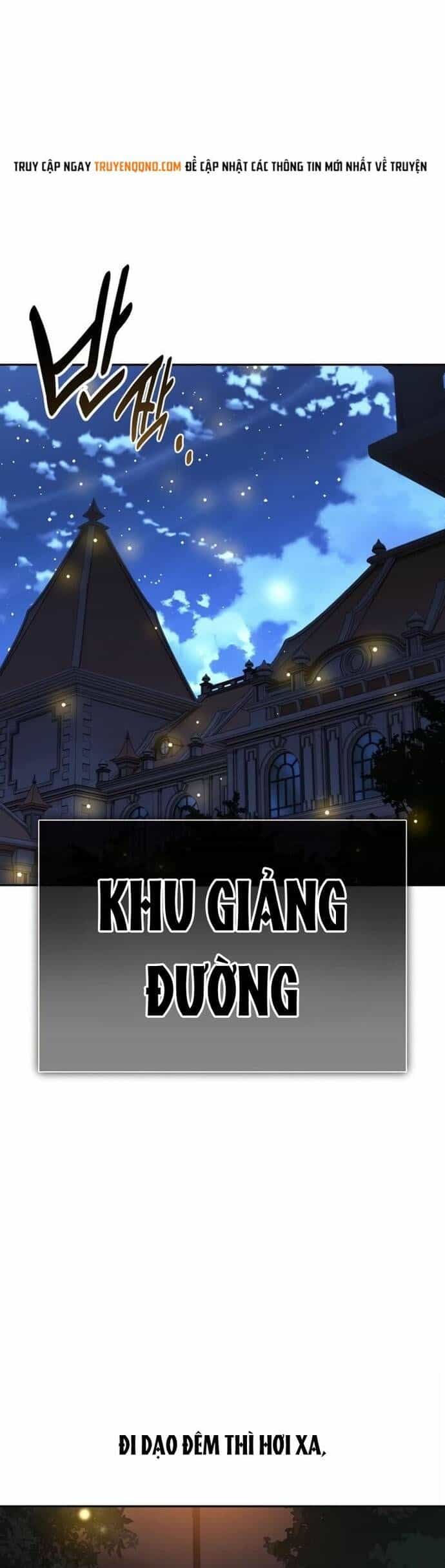 Hướng Dẫn Sinh Tồn Trong Học Viện - Chương 84 - ảnh 62