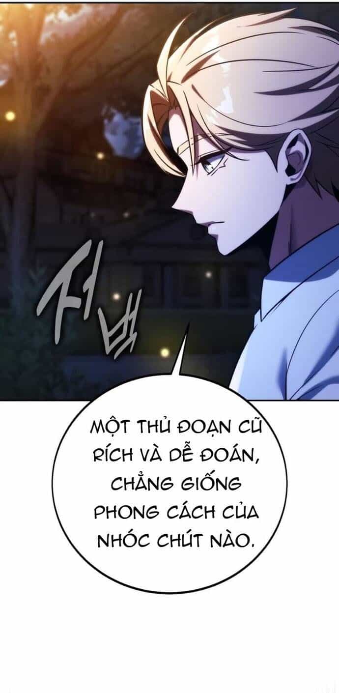 Hướng Dẫn Sinh Tồn Trong Học Viện - Chương 84 - ảnh 64