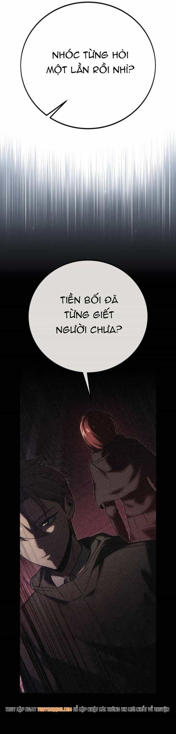 Hướng Dẫn Sinh Tồn Trong Học Viện - Chương 84 - ảnh 74