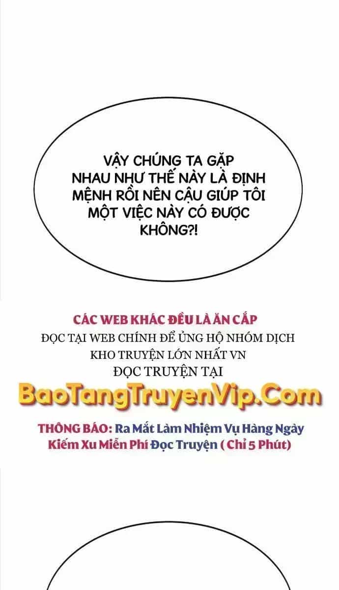 Hướng Dẫn Sinh Tồn Trong Học Viện - Chương 3.7 - ảnh 104