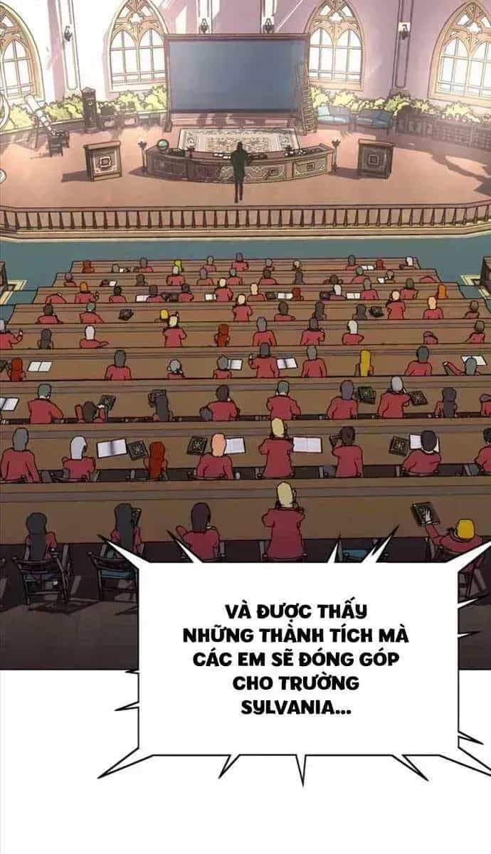 Hướng Dẫn Sinh Tồn Trong Học Viện - Chương 3.7 - ảnh 11