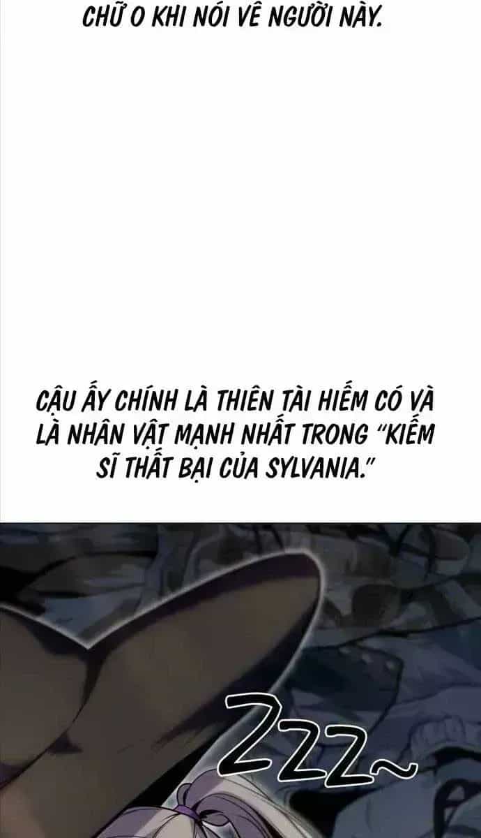 Hướng Dẫn Sinh Tồn Trong Học Viện - Chương 3.7 - ảnh 127