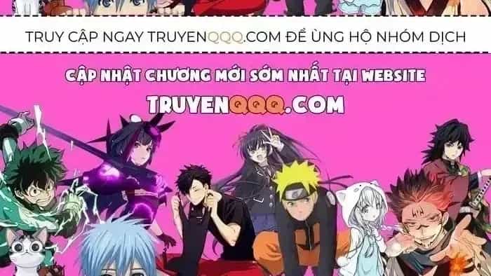 Hướng Dẫn Sinh Tồn Trong Học Viện - Chương 3.7 - ảnh 2