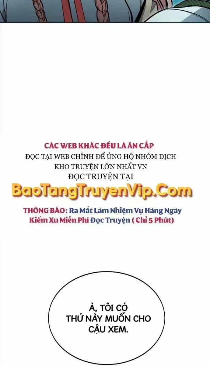 Hướng Dẫn Sinh Tồn Trong Học Viện - Chương 3.7 - ảnh 47