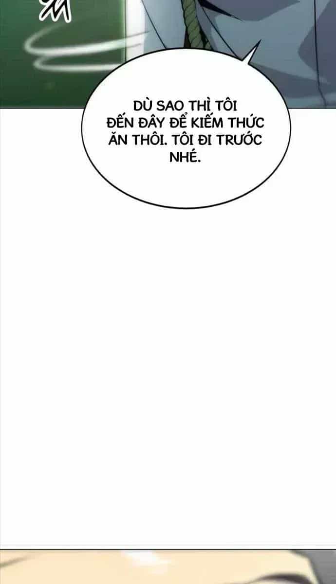 Hướng Dẫn Sinh Tồn Trong Học Viện - Chương 3.7 - ảnh 57