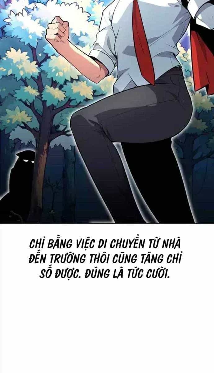 Hướng Dẫn Sinh Tồn Trong Học Viện - Chương 3.7 - ảnh 78