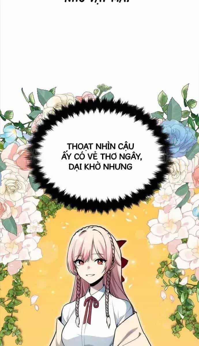 Hướng Dẫn Sinh Tồn Trong Học Viện - Chương 3.7 - ảnh 94