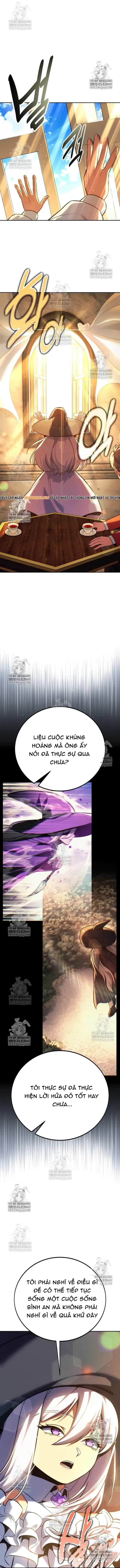 Hướng Dẫn Sinh Tồn Trong Học Viện - Chương 87 - ảnh 22