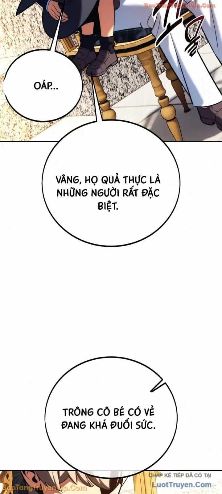 Hướng Dẫn Sinh Tồn Trong Học Viện - Chương 92 - ảnh 100