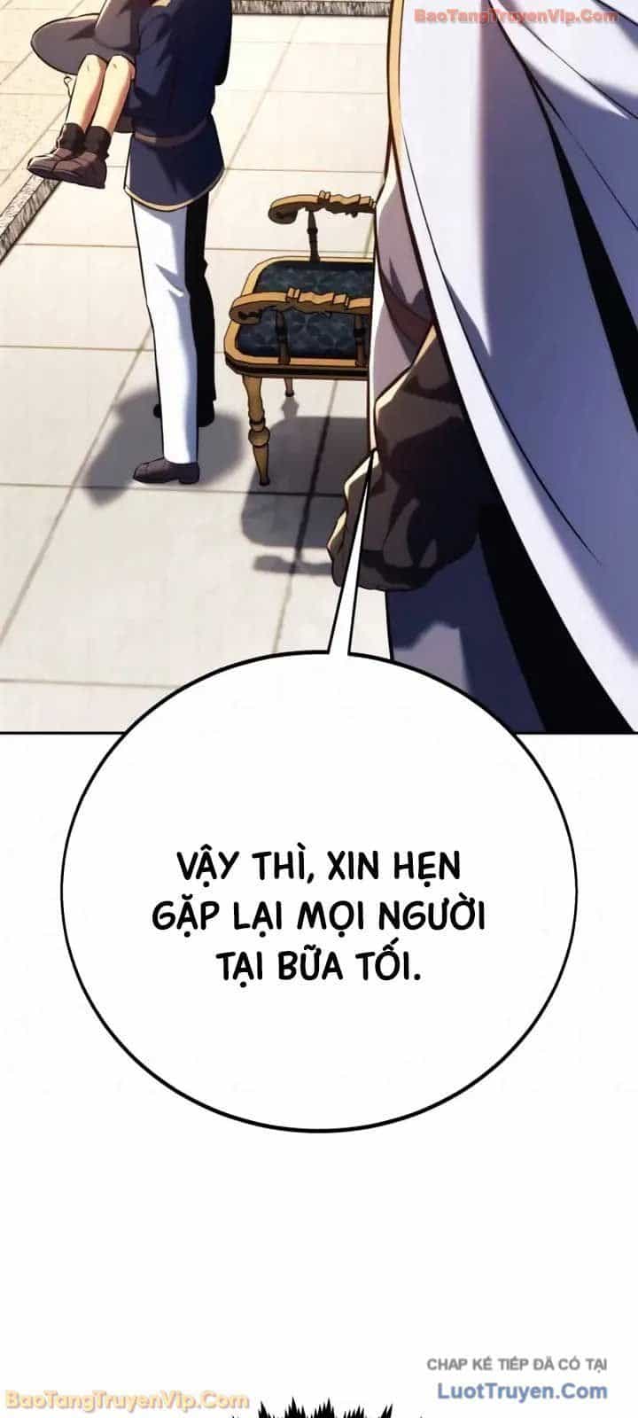 Hướng Dẫn Sinh Tồn Trong Học Viện - Chương 92 - ảnh 103