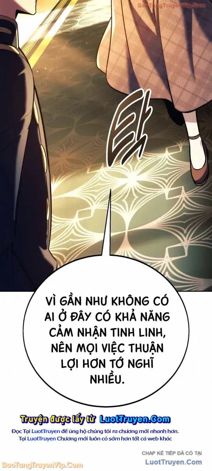 Hướng Dẫn Sinh Tồn Trong Học Viện - Chương 92 - ảnh 109