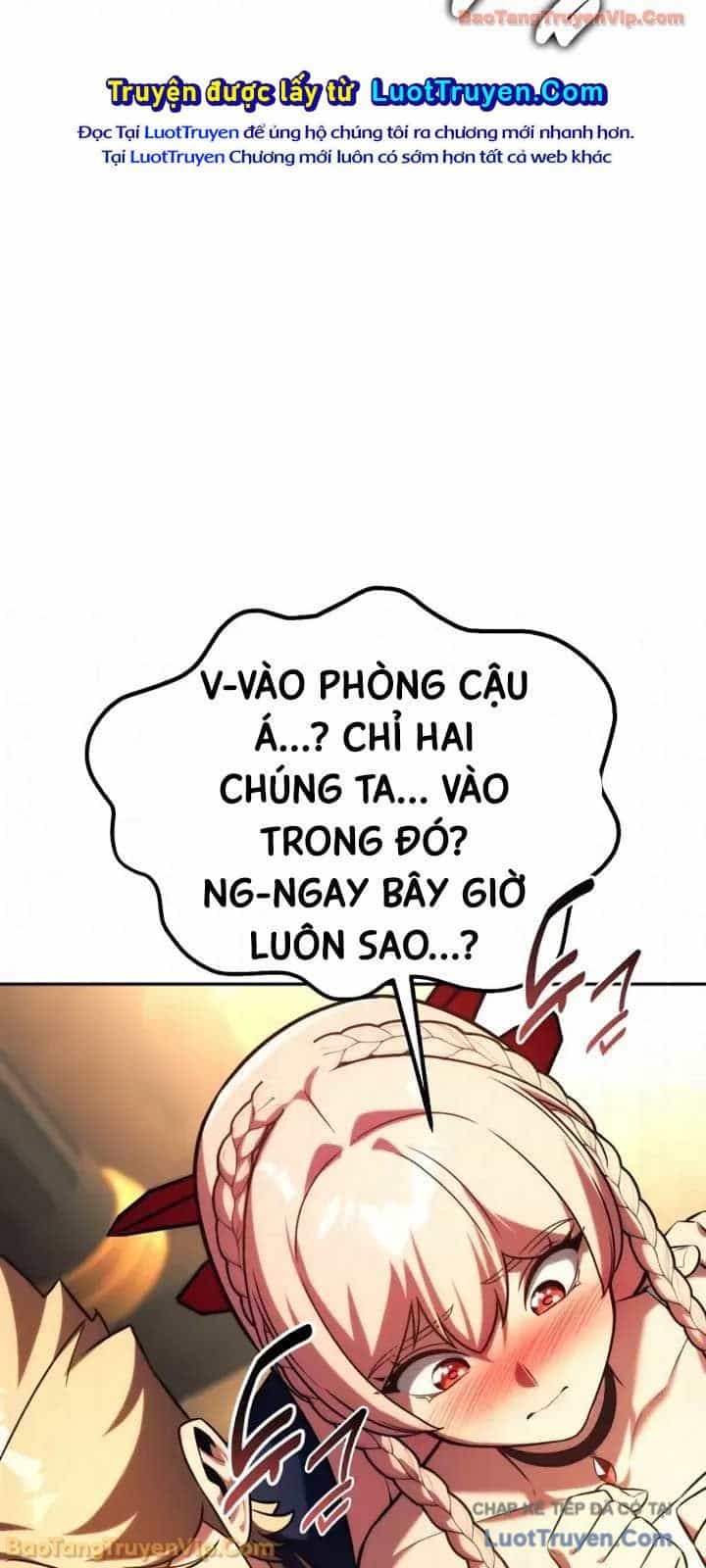 Hướng Dẫn Sinh Tồn Trong Học Viện - Chương 92 - ảnh 114