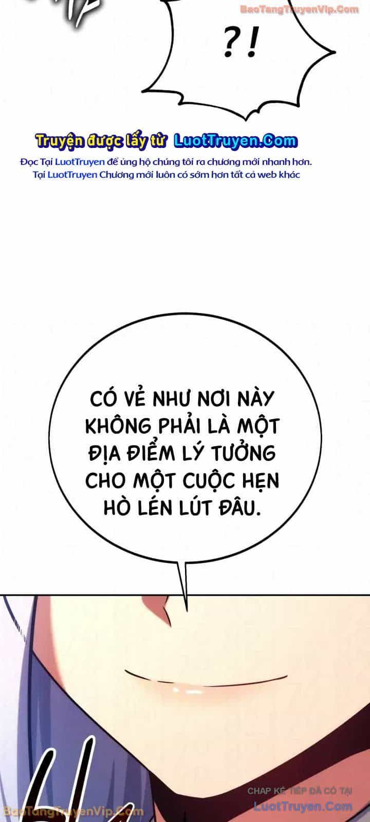 Hướng Dẫn Sinh Tồn Trong Học Viện - Chương 92 - ảnh 119