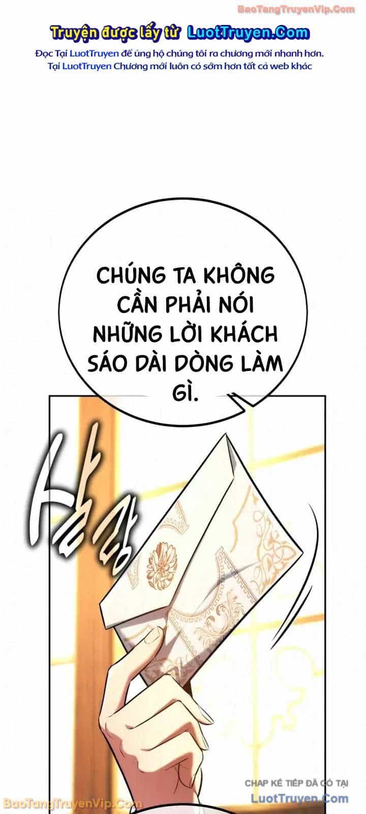 Hướng Dẫn Sinh Tồn Trong Học Viện - Chương 92 - ảnh 124
