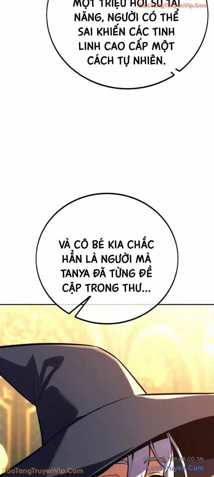Hướng Dẫn Sinh Tồn Trong Học Viện - Chương 92 - ảnh 19