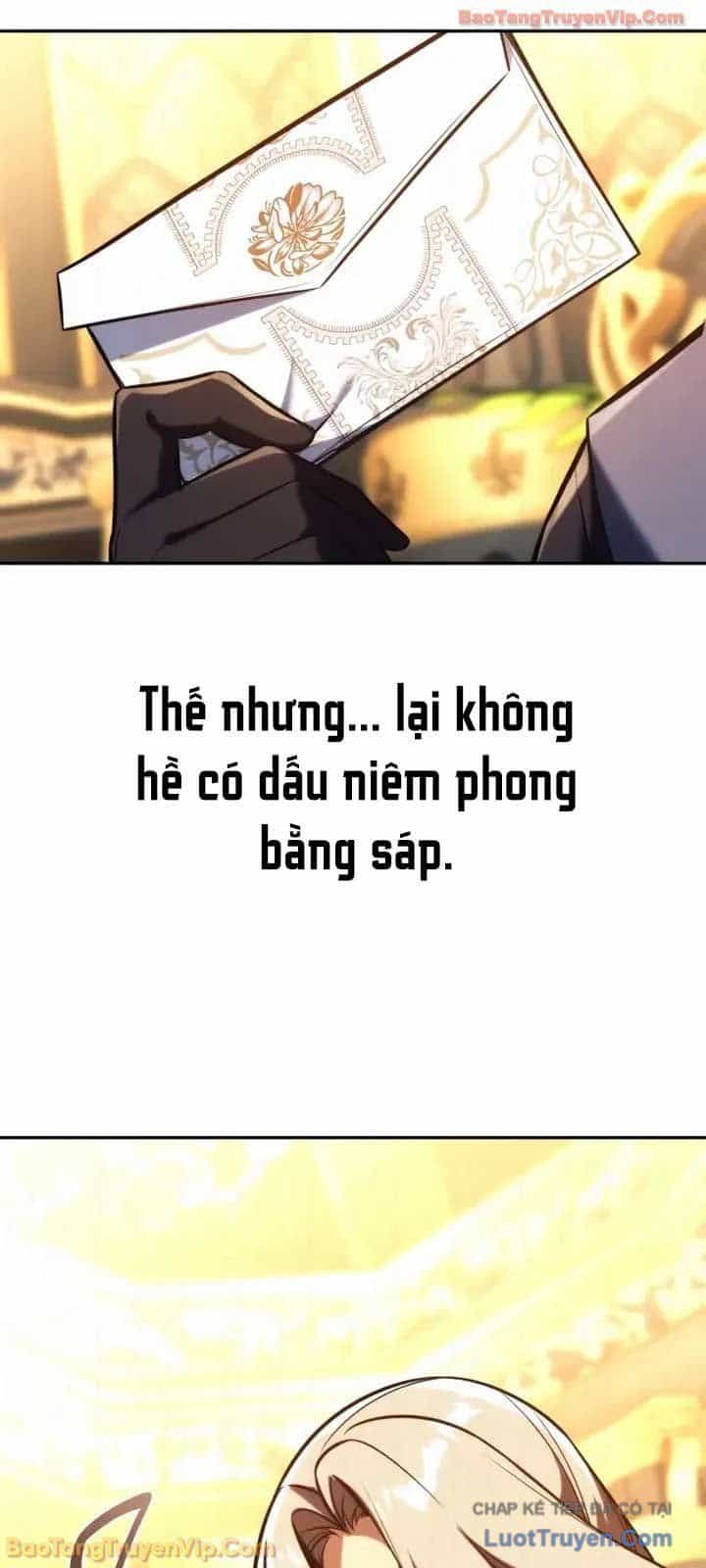 Hướng Dẫn Sinh Tồn Trong Học Viện - Chương 92 - ảnh 34