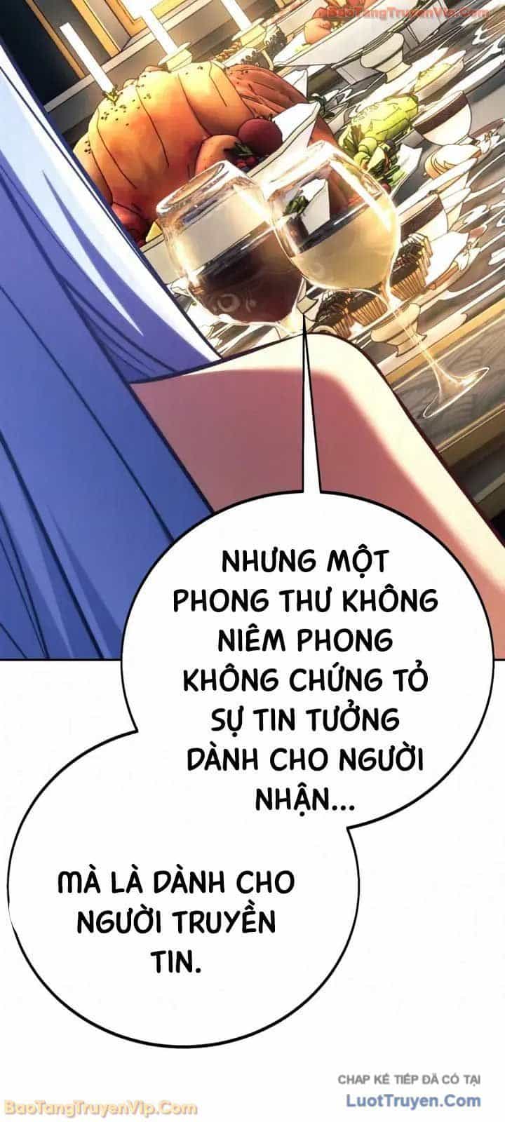 Hướng Dẫn Sinh Tồn Trong Học Viện - Chương 92 - ảnh 38