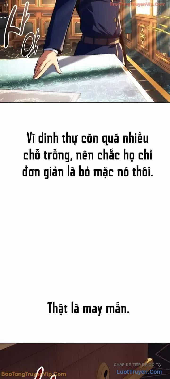 Hướng Dẫn Sinh Tồn Trong Học Viện - Chương 92 - ảnh 52