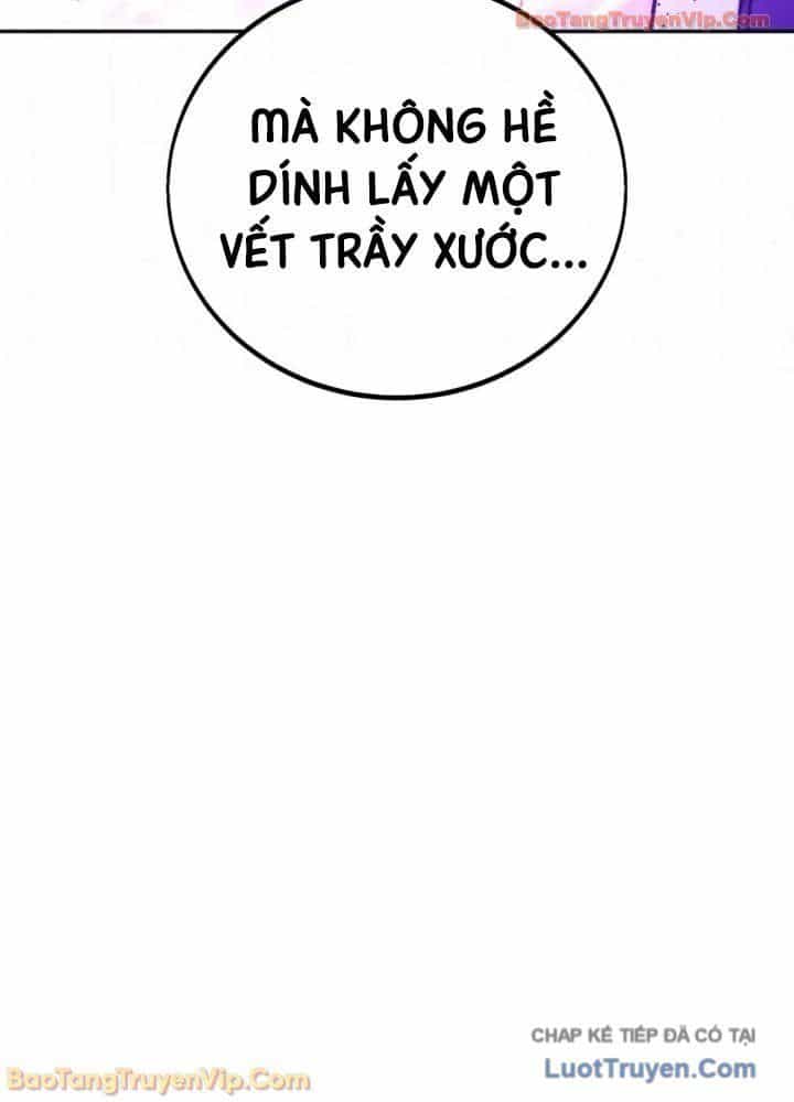 Hướng Dẫn Sinh Tồn Trong Học Viện - Chương 92 - ảnh 92