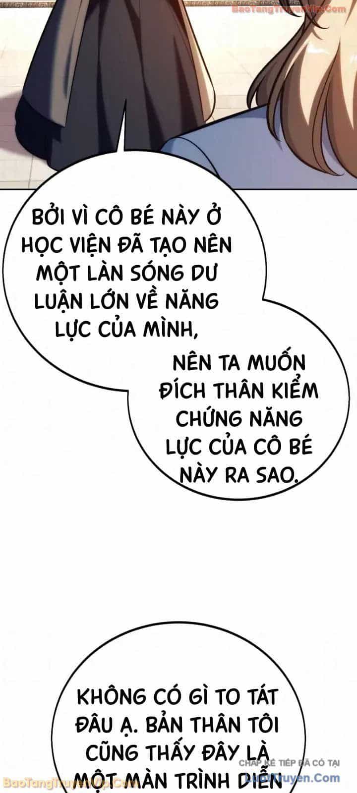 Hướng Dẫn Sinh Tồn Trong Học Viện - Chương 92 - ảnh 97