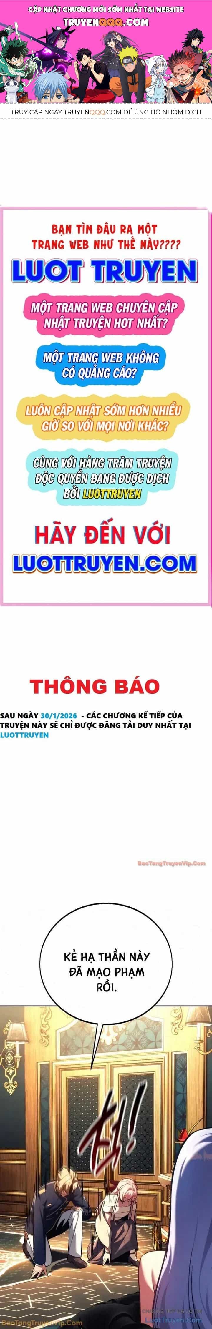 Hướng Dẫn Sinh Tồn Trong Học Viện - Chương 93 - ảnh 1