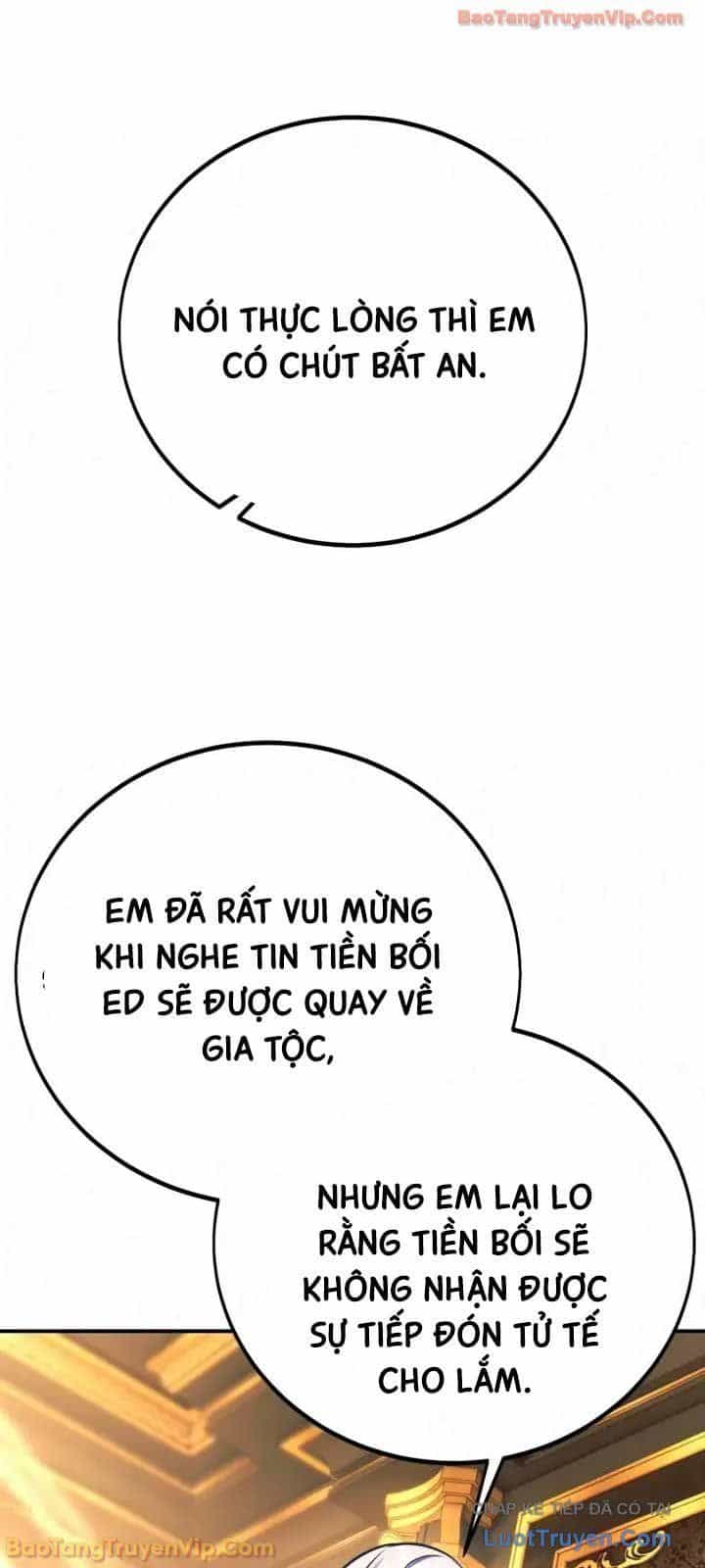 Hướng Dẫn Sinh Tồn Trong Học Viện - Chương 93 - ảnh 102