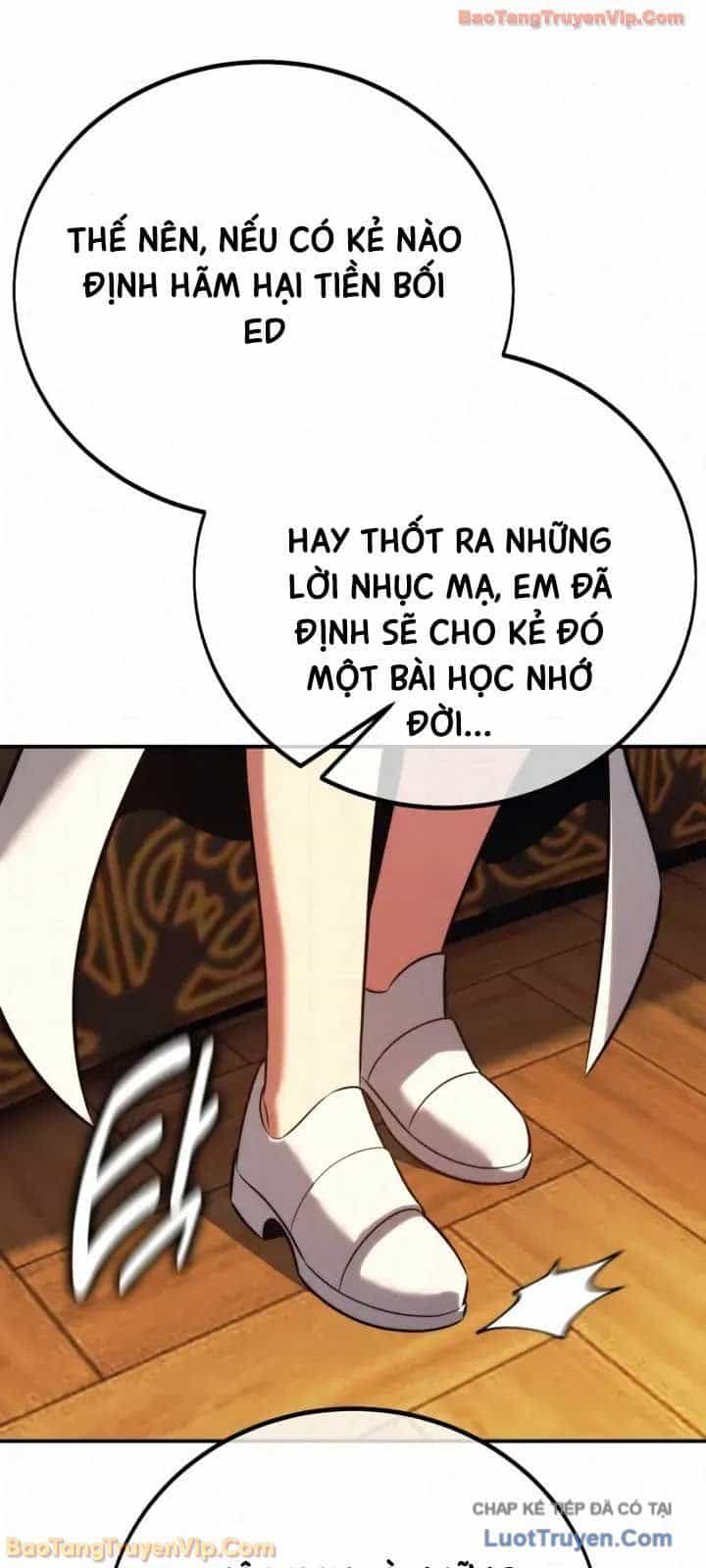 Hướng Dẫn Sinh Tồn Trong Học Viện - Chương 93 - ảnh 104