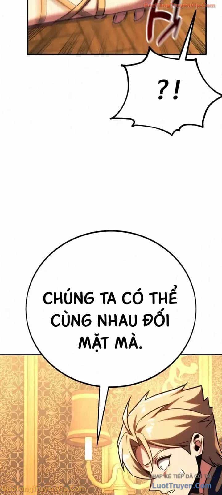 Hướng Dẫn Sinh Tồn Trong Học Viện - Chương 93 - ảnh 107