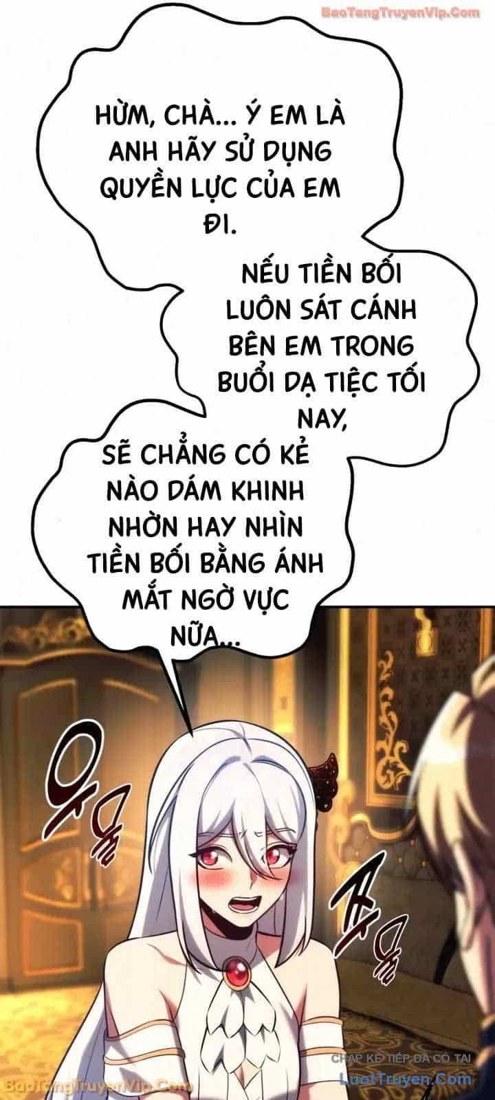 Hướng Dẫn Sinh Tồn Trong Học Viện - Chương 93 - ảnh 110
