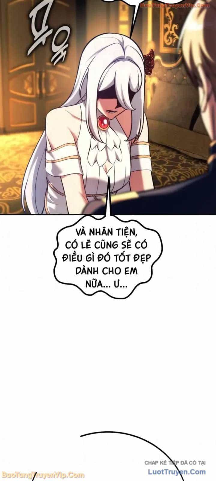 Hướng Dẫn Sinh Tồn Trong Học Viện - Chương 93 - ảnh 112